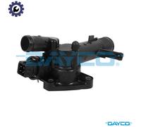 DAYCO DT1108H Thermostat