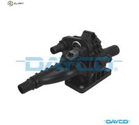 DAYCO DT1112H Thermostat