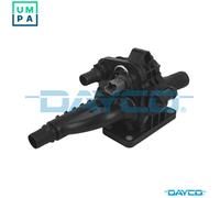 DAYCO DT1112H Thermostat