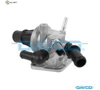 DAYCO DT1115H Thermostat