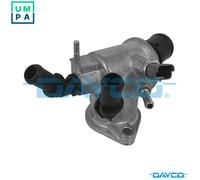 DAYCO DT1118H Thermostat