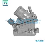 DAYCO DT1119H Thermostat
