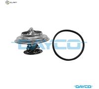 DAYCO DT1125V Thermostat