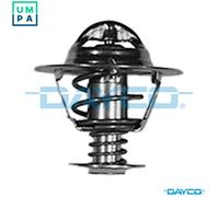 DAYCO DT1131V Thermostat