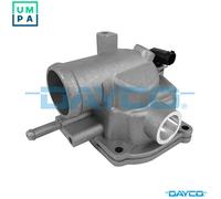 DAYCO DT1132H Thermostat