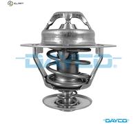 Thermostat DT1139V DAYCO for KIA HYUNDAI