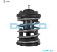 DAYCO DT1142V Thermostat
