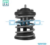 DAYCO DT1142V Thermostat