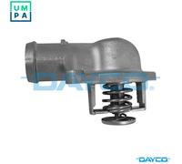 DAYCO DT1147V Thermostat