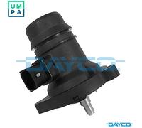 DAYCO DT1169H Thermostat