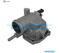 DAYCO DT1173H Thermostat