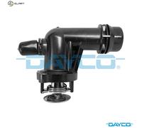 DAYCO DT1174H Thermostat