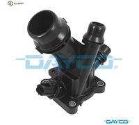 DAYCO DT1188H Thermostat