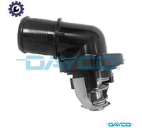 DAYCO DT1202H Thermostat
