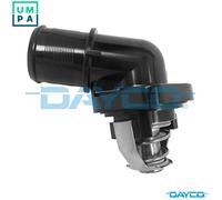 DAYCO DT1202H Thermostat
