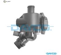 DAYCO DT1225H Thermostat