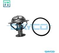 DAYCO DT1228V Thermostat