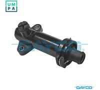 Fits DAYCO DT1229H Thermostat ..