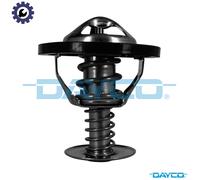 DAYCO DT1240V Thermostat