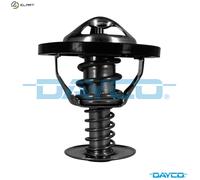 DAYCO DT1240V Thermostat