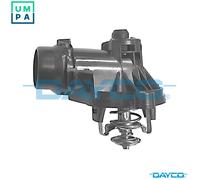 DAYCO DT1245H Thermostat