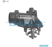 DAYCO DT1245H Thermostat
