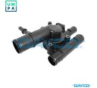 DAYCO DT1256H Thermostat