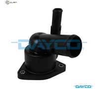 DAYCO DT1278F Thermostat