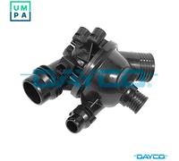 DAYCO DT1301H Thermostat