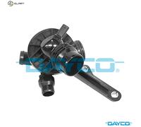 DAYCO DT1303H Thermostat