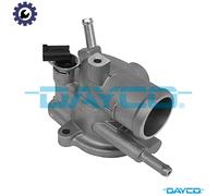 DAYCO DT1304H Thermostat