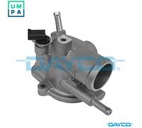 DAYCO DT1304H Thermostat