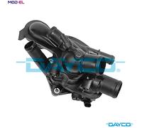 DAYCO DT1307H Thermostat