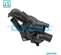 DAYCO DT1307H Thermostat