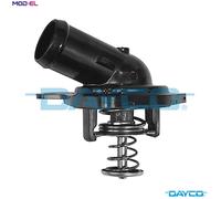 DAYCO DT1309F Thermostat