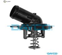 DAYCO DT1309F Thermostat
