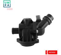 Denso Thermostat DTM100601 – Compatible with VW & Audi A4/A6 2.0L 4-cyl