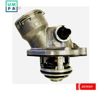 THERMOSTAT COOLANT DTM100668 FOR MERCEDES-BENZ VIANO R-CLASS M-CLASS VITO/Bus