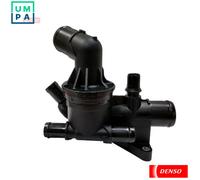 Fits DENSO DTM75894 thermostat RENAULT TRAFIC III ⭐UK Stock⭐