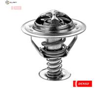 DENSO DTM77281 Thermostat