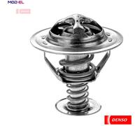 DENSO DTM77281 Thermostat