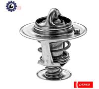 THERMOSTAT COOLANT DTM77328 FOR HONDA ACCORD/V/Mk/VI/Rural/Aerodeck/IV 2.3L 4cyl
