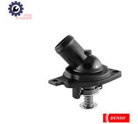 THERMOSTAT COOLANT DTM77636 FOR HONDA ELEMENT/SUV CR-V/III/Mk/IV ACCORD/VII 2.4L
