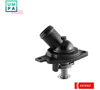 Denso Coolant Thermostat DTM77636 - for Honda Element, CR-V III/IV, Accord VII 2.4L