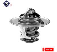 DENSO DTM79230 Thermostat
