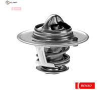 DENSO DTM79230 Thermostat