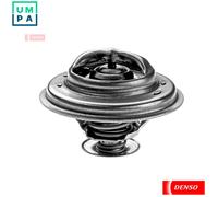 DENSO DTM79249 Thermostat