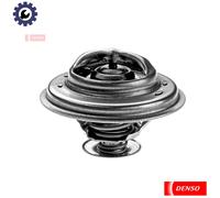 DENSO DTM79249 Thermostat