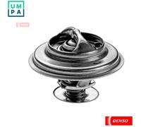 Denso Coolant Thermostat - DTM79274 - Fits BMW - OE Quality & First Time Fit