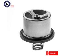 DENSO DTM79459 Thermostat